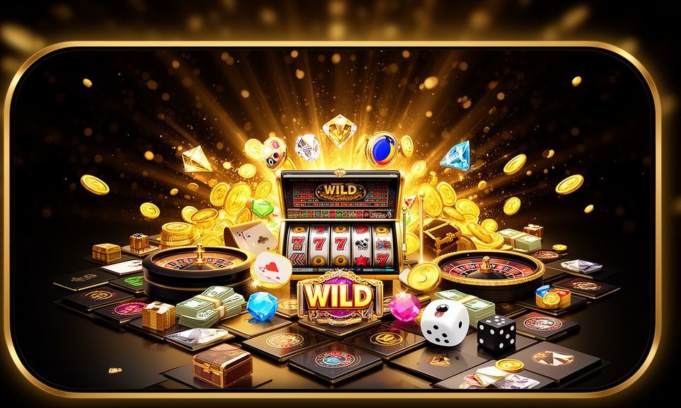 h5mcw Những gì h5mcw app mang lại