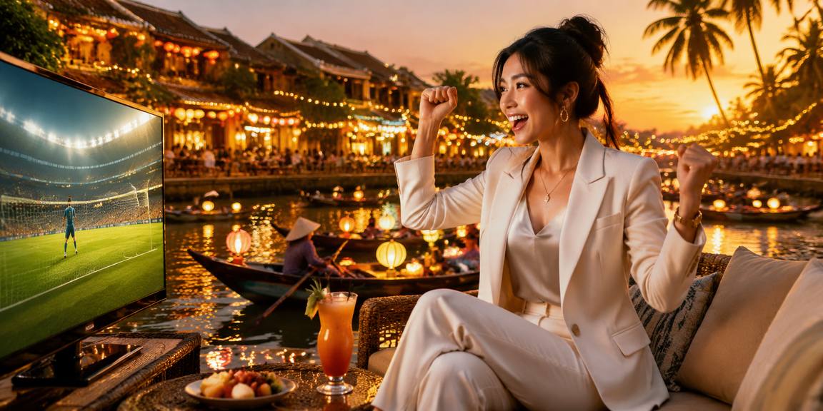 h5mcw Đăng ký h5mcw — vào sảnh trong vài bước