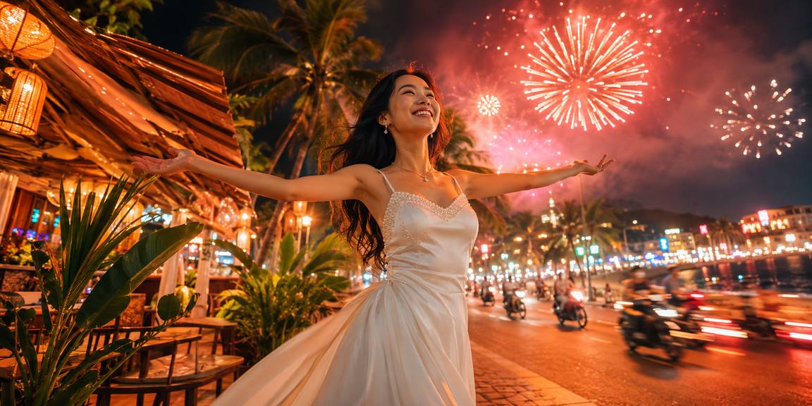 h5mcw Hoàn tiền sảnh casino trực tiếp