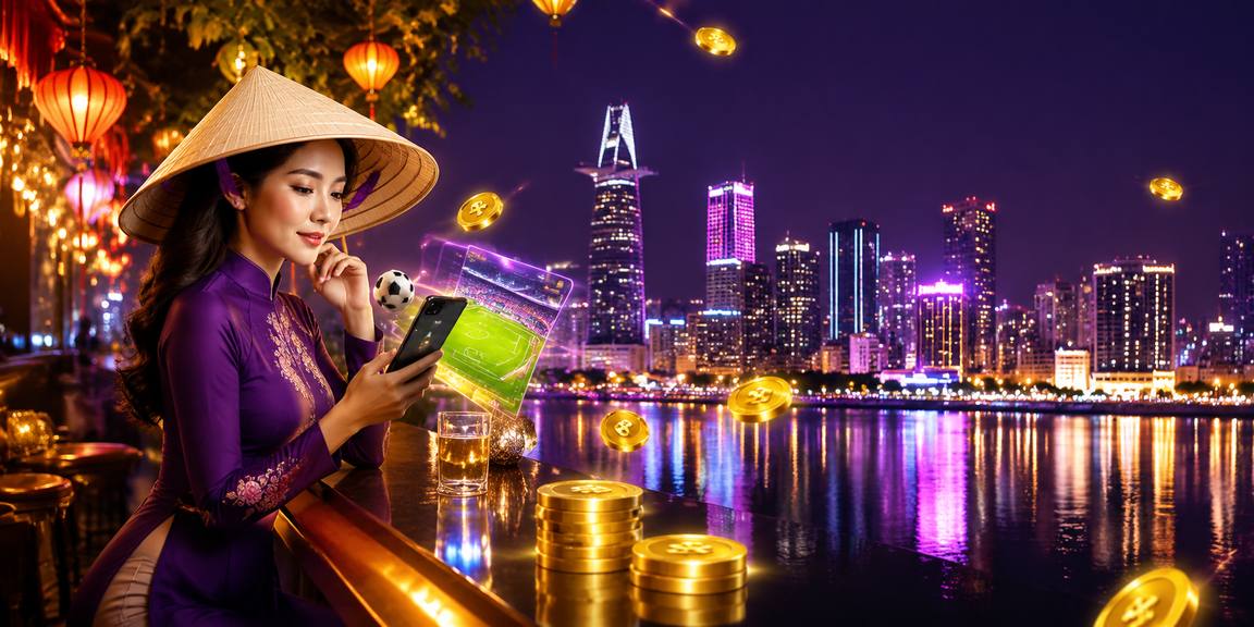 h5mcw Ưu đãi chào mừng thành viên mới